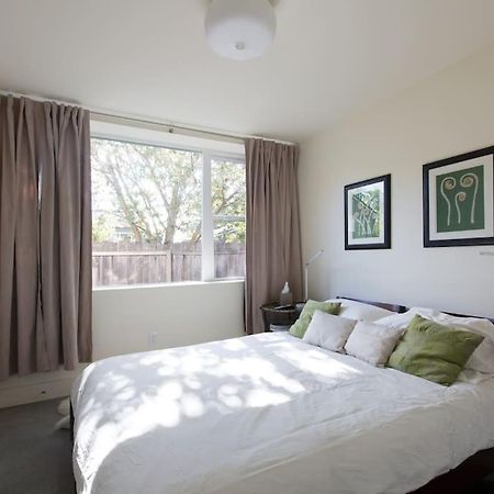 Leed Platinum Green Home Getaway Seattle Zewnętrze zdjęcie